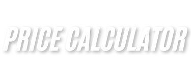 Next Games Logo