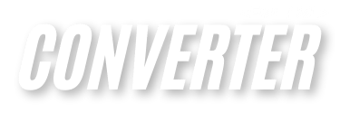 digi pen logo