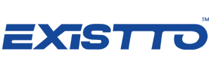 Exisstto