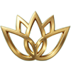 Fortune Spa